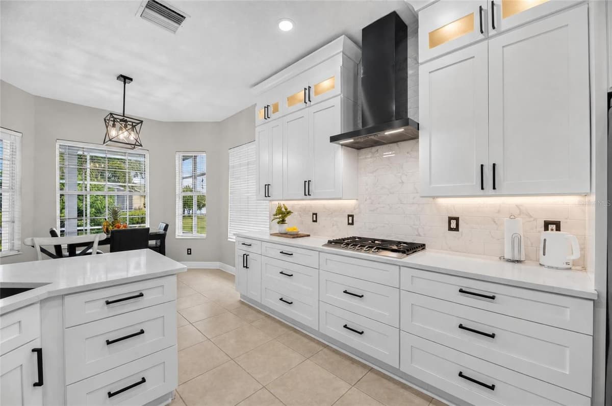 435 MANNS HARBOR DRIVE — photo 31 of 84