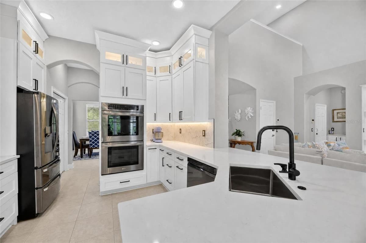 435 MANNS HARBOR DRIVE — photo 33 of 84