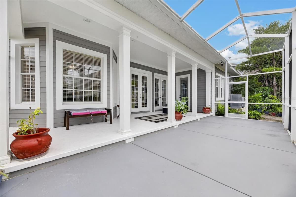 435 MANNS HARBOR DRIVE — photo 58 of 84