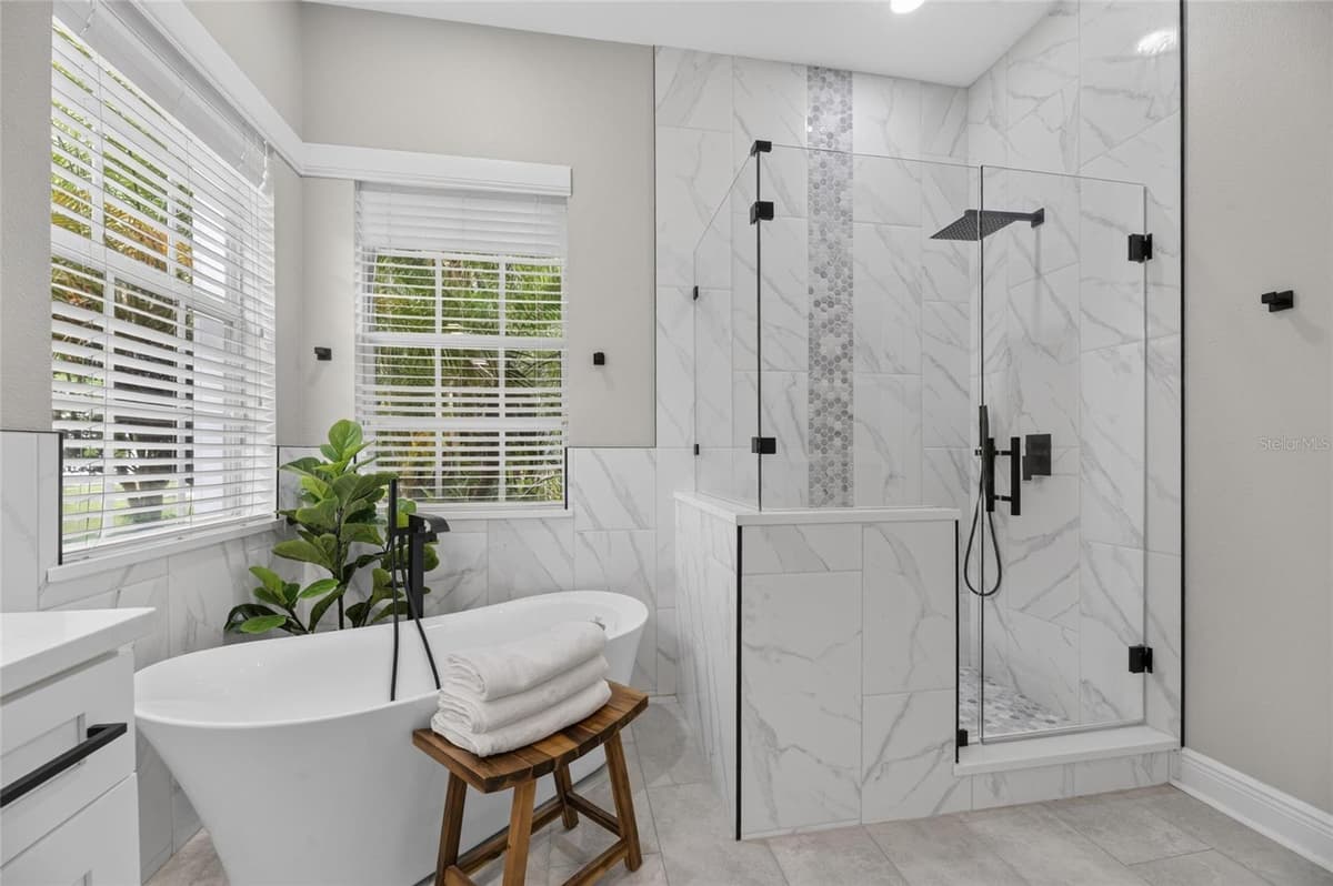 435 MANNS HARBOR DRIVE — photo 44 of 84
