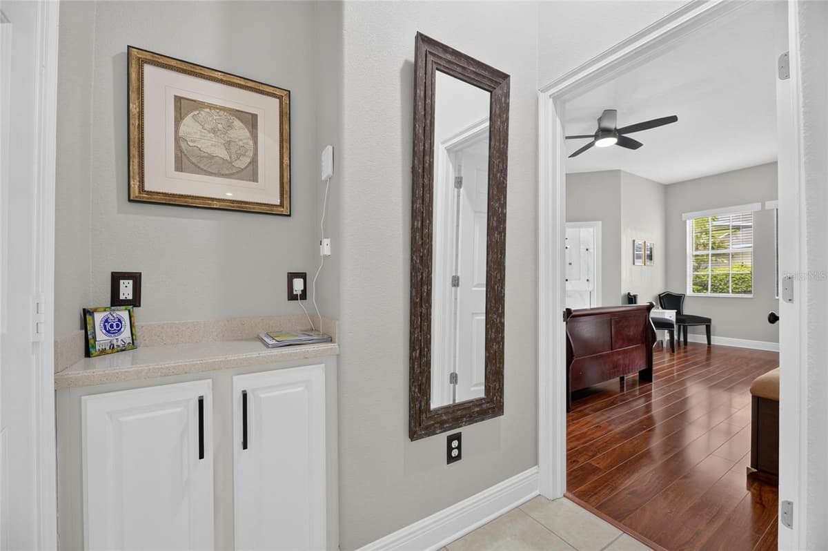 435 MANNS HARBOR DRIVE — photo 35 of 84