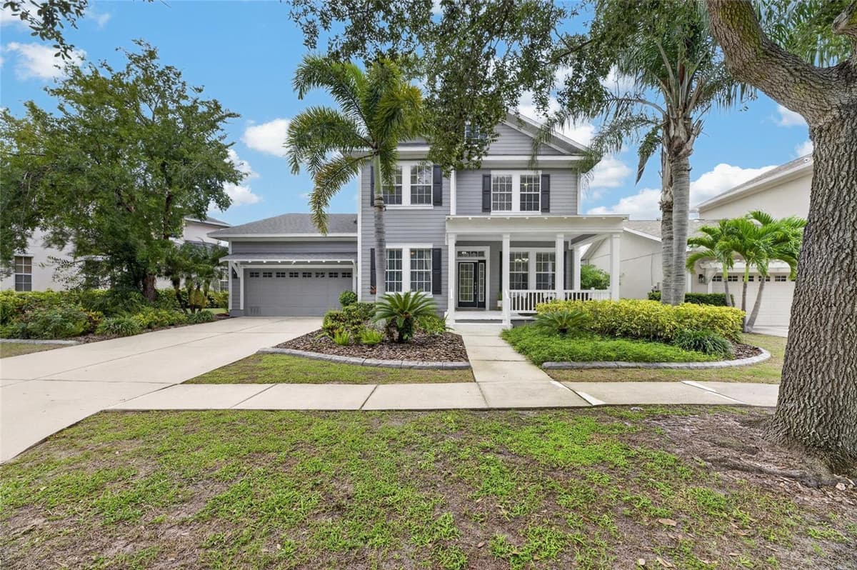 435 MANNS HARBOR DRIVE — photo 63 of 84