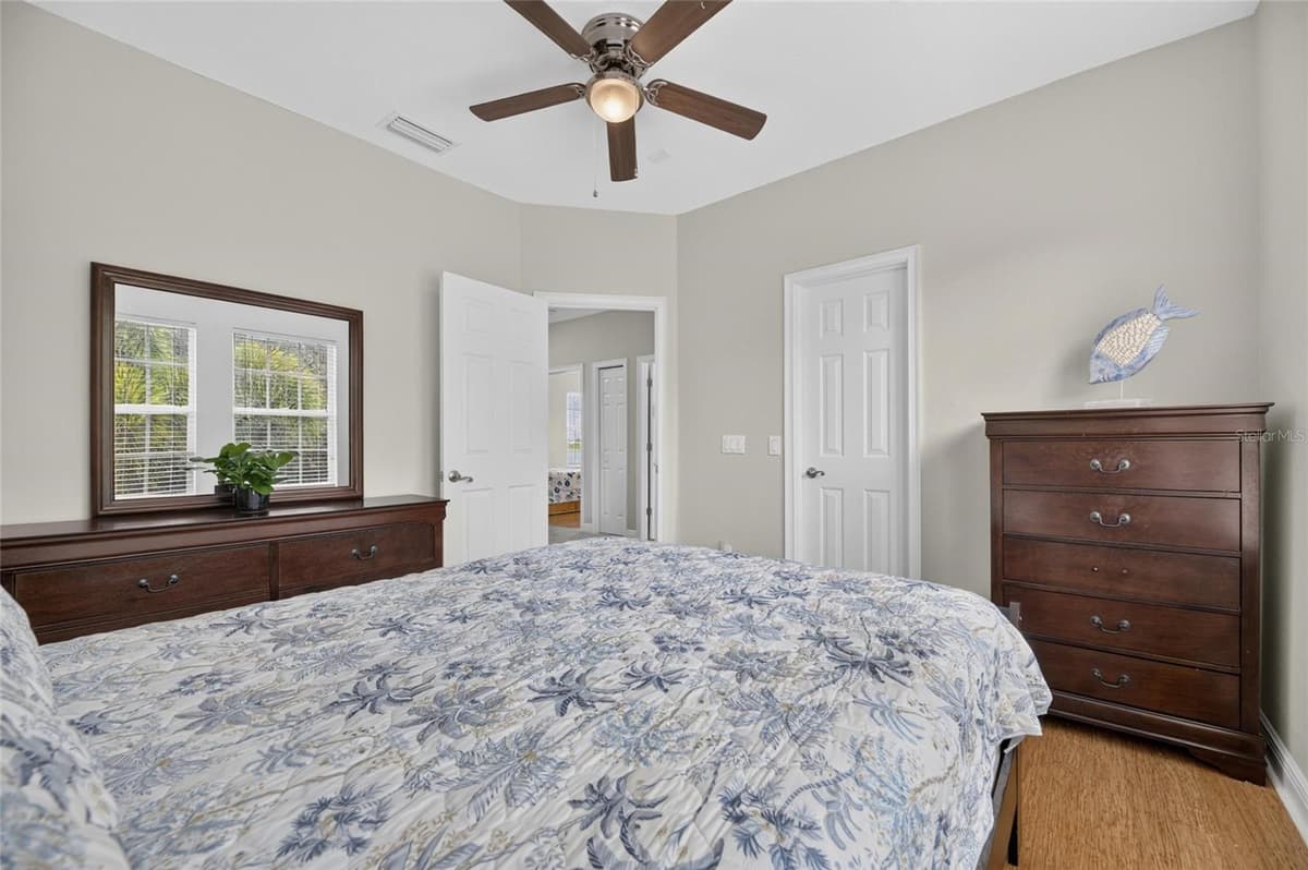 435 MANNS HARBOR DRIVE — photo 54 of 84