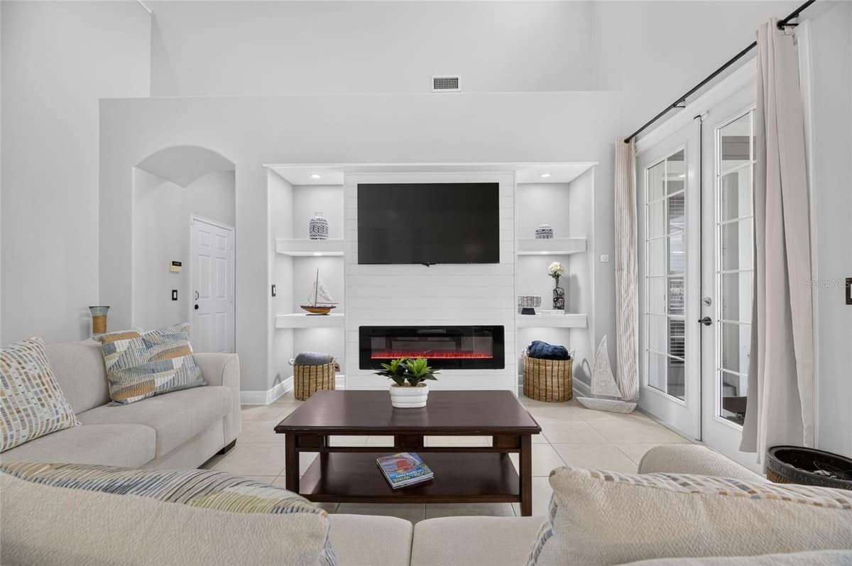 435 MANNS HARBOR DRIVE — photo 36 of 84
