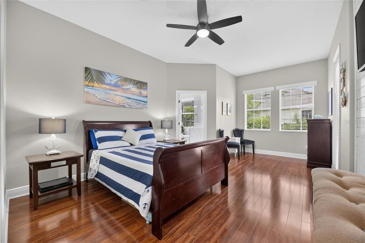435 MANNS HARBOR DRIVE — photo 38 of 84