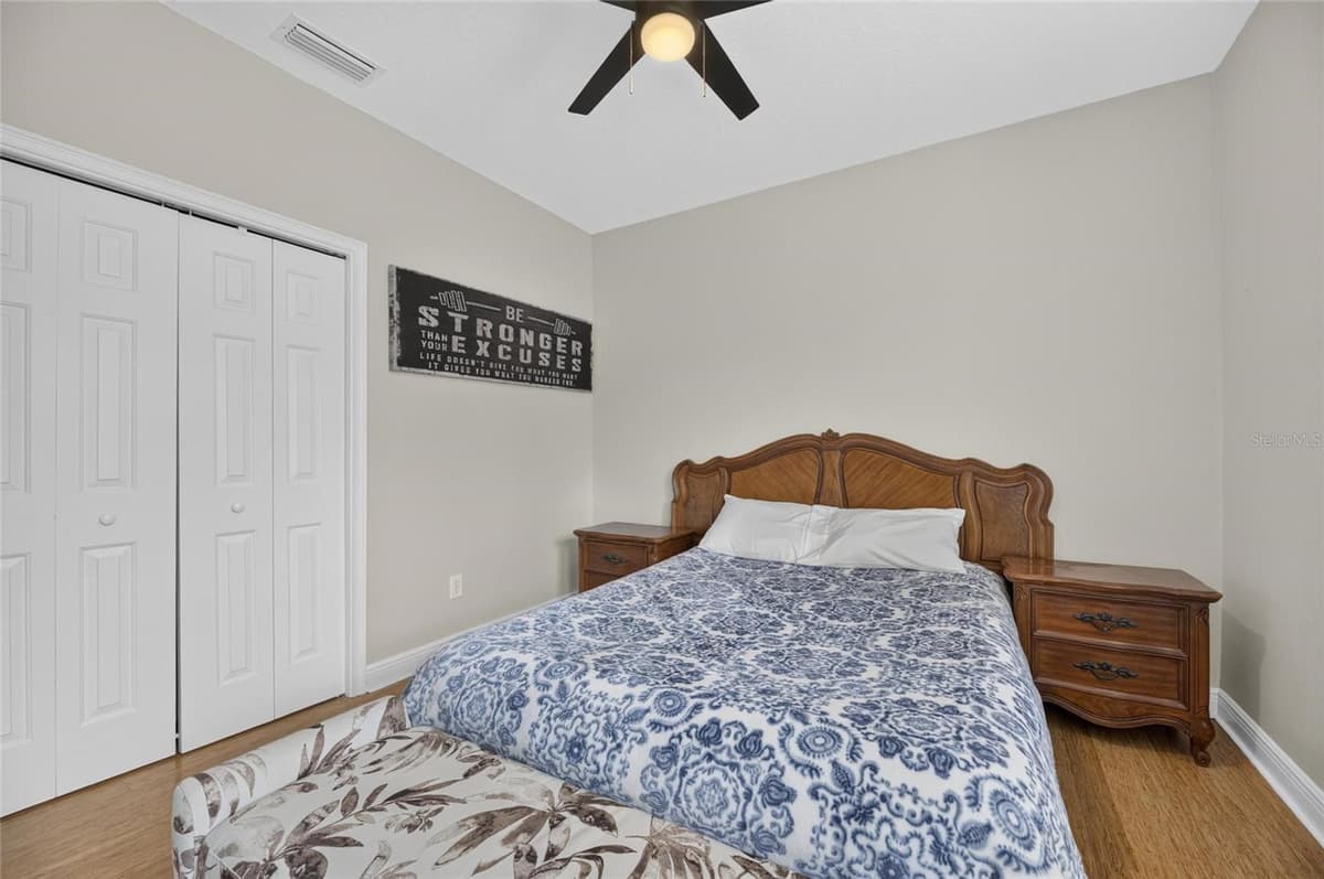 435 MANNS HARBOR DRIVE — photo 51 of 84