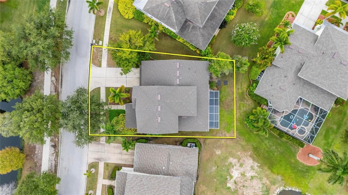 435 MANNS HARBOR DRIVE — photo 64 of 84