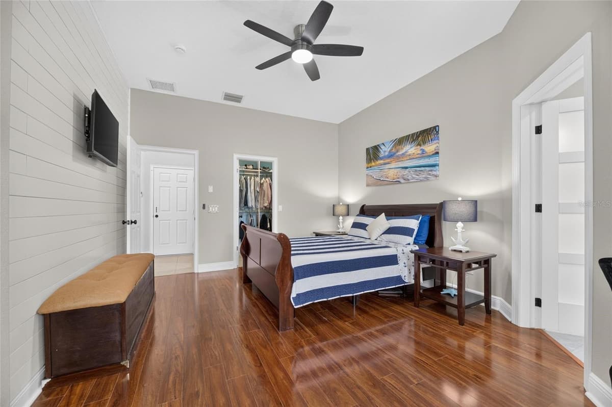 435 MANNS HARBOR DRIVE — photo 40 of 84