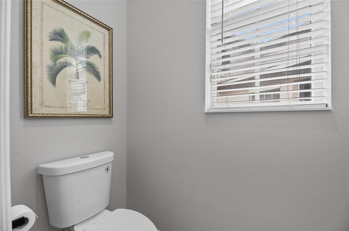 435 MANNS HARBOR DRIVE — photo 45 of 84