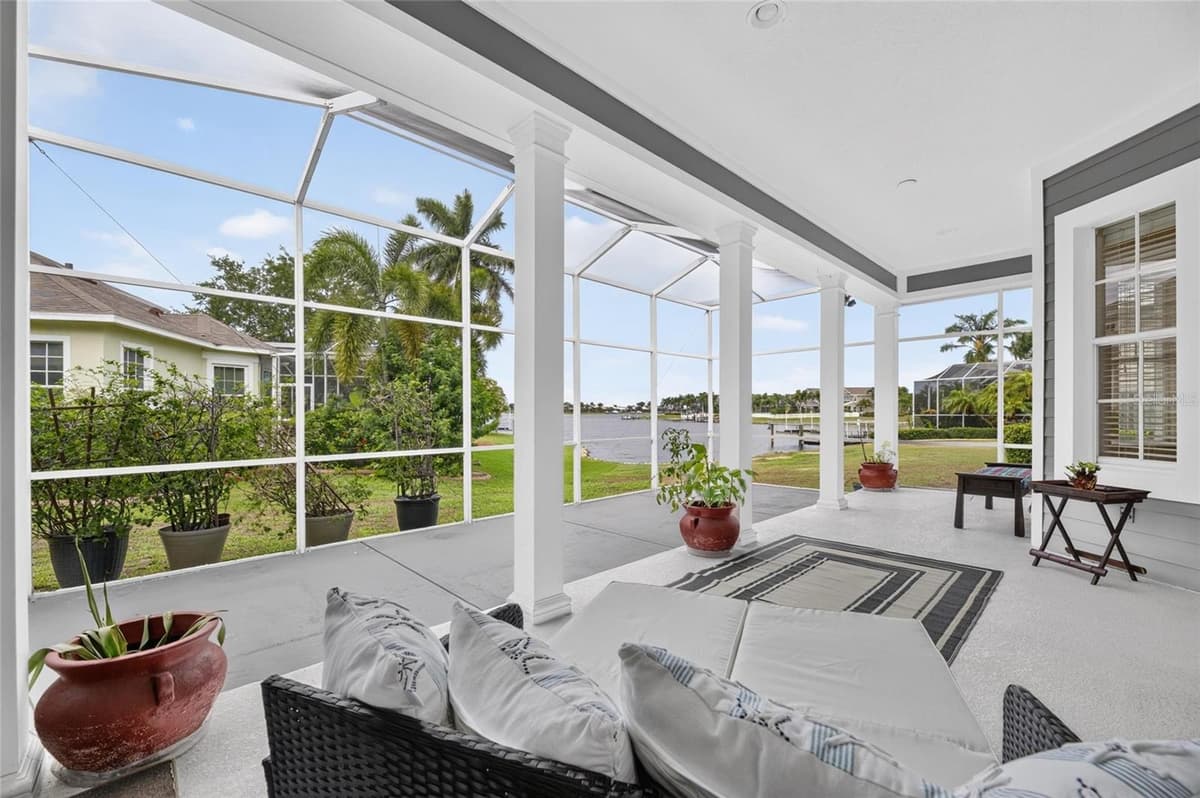 435 MANNS HARBOR DRIVE — photo 56 of 84