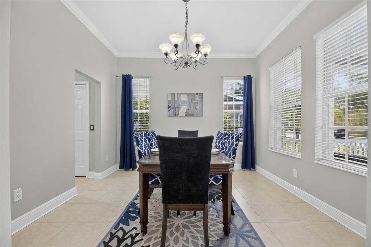 435 MANNS HARBOR DRIVE — photo 15 of 84