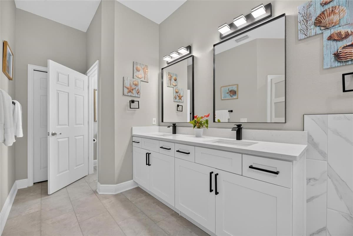 435 MANNS HARBOR DRIVE — photo 43 of 84