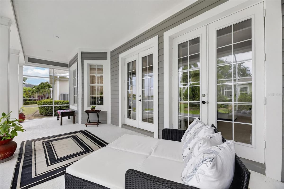 435 MANNS HARBOR DRIVE — photo 57 of 84