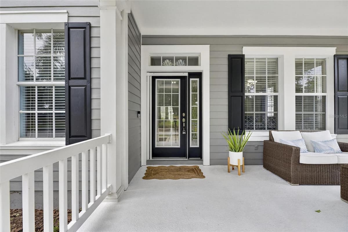 435 MANNS HARBOR DRIVE — photo 10 of 84
