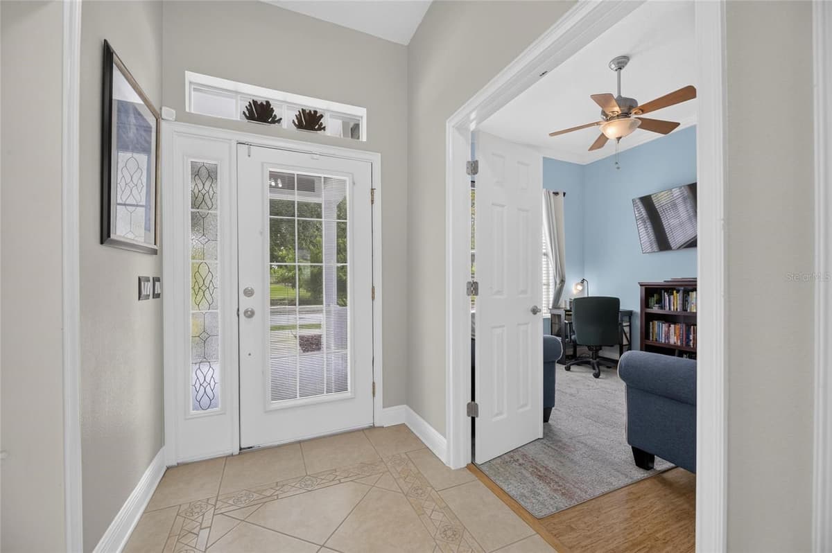 435 MANNS HARBOR DRIVE — photo 11 of 84