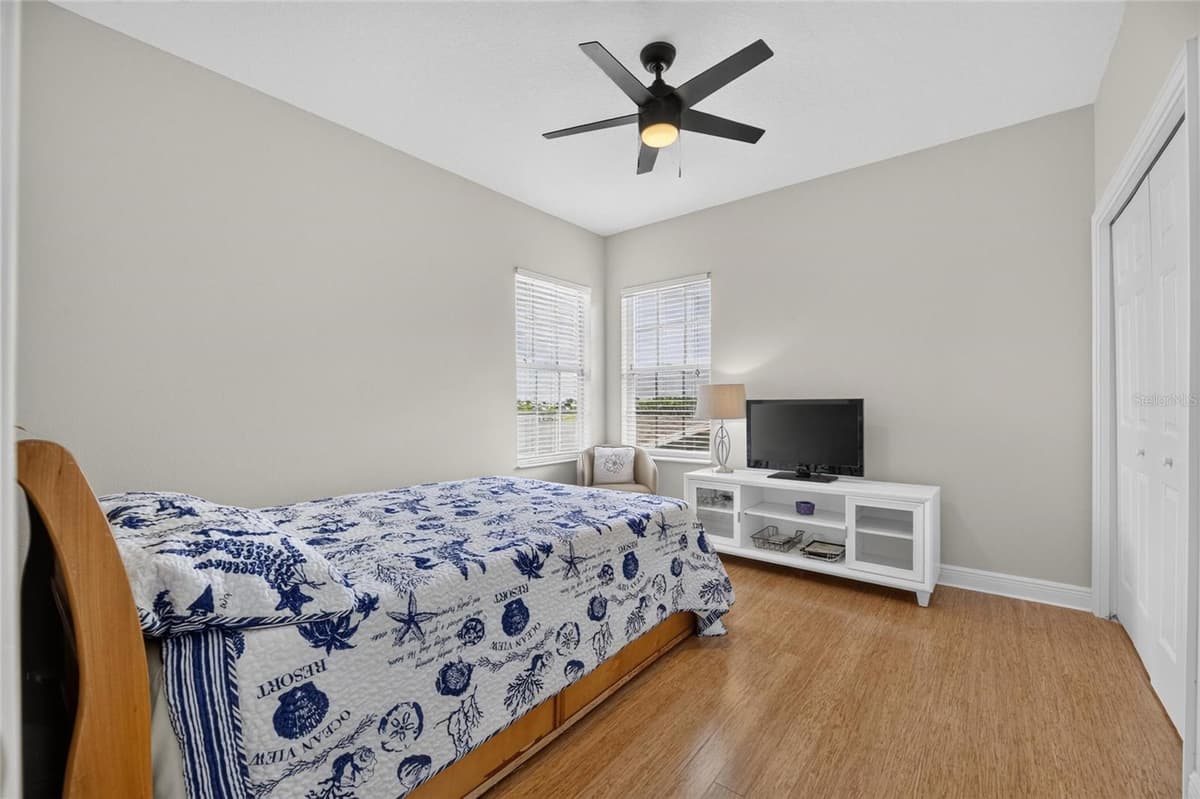 435 MANNS HARBOR DRIVE — photo 47 of 84