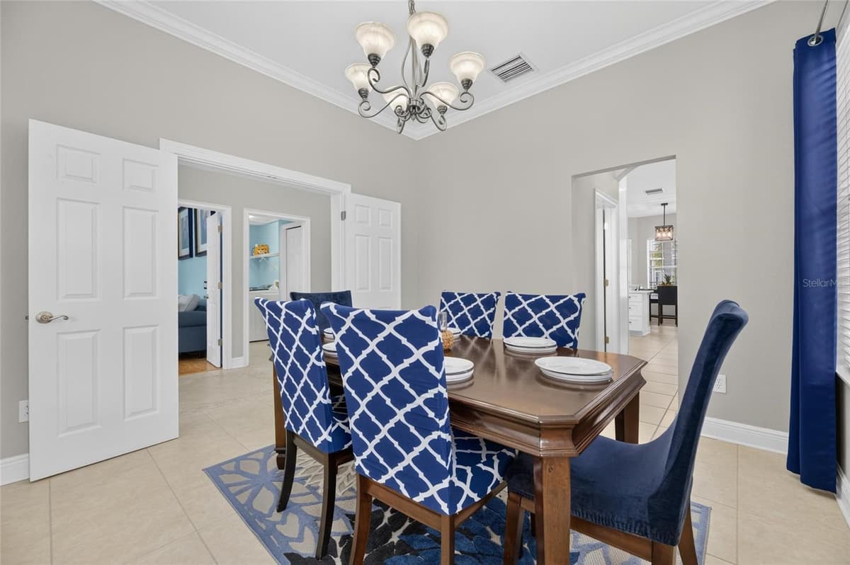 435 MANNS HARBOR DRIVE — photo 16 of 84