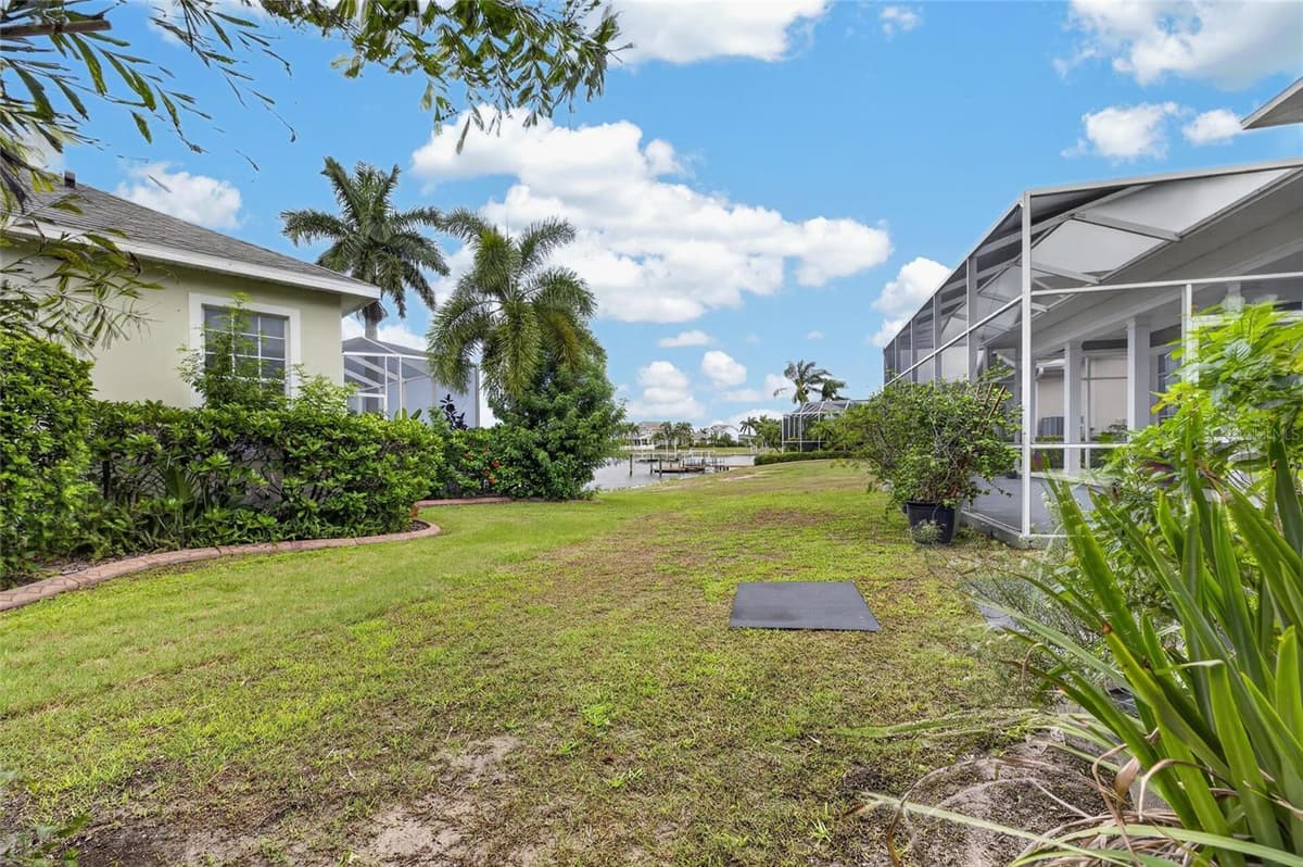 435 MANNS HARBOR DRIVE — photo 60 of 84