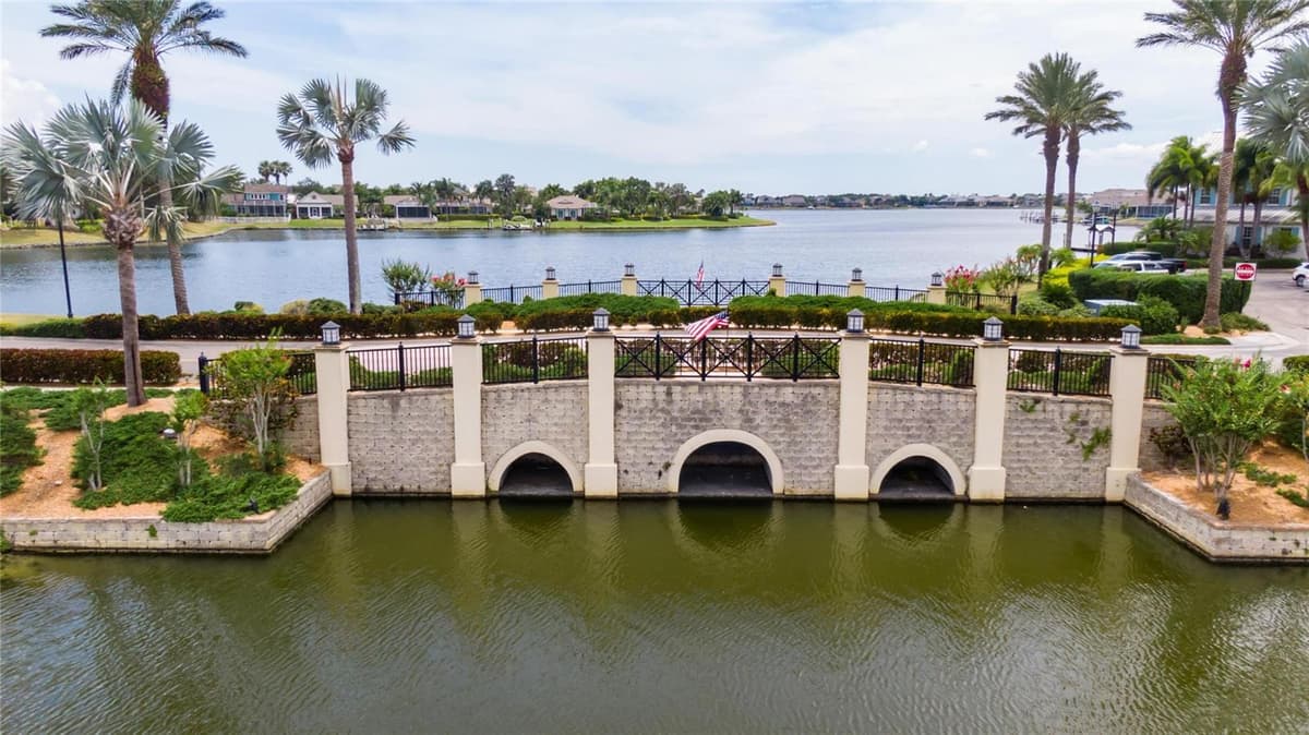 435 MANNS HARBOR DRIVE — photo 83 of 84