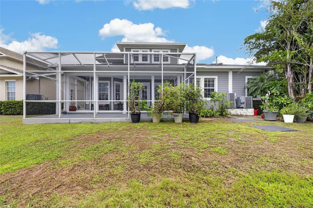 435 MANNS HARBOR DRIVE — photo 61 of 84