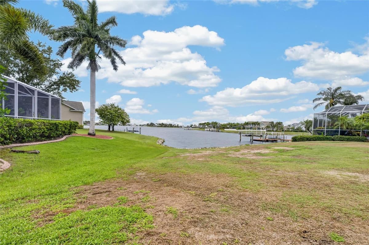 435 MANNS HARBOR DRIVE — photo 62 of 84