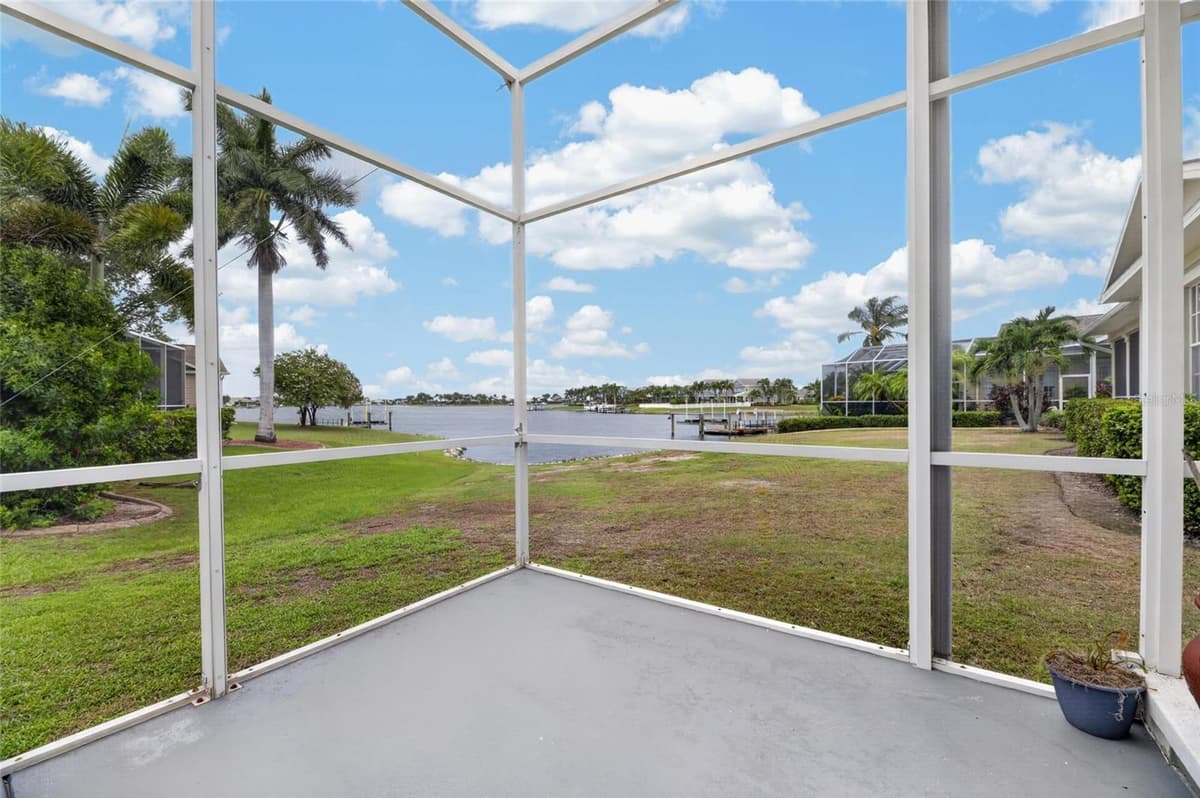 435 MANNS HARBOR DRIVE — photo 59 of 84