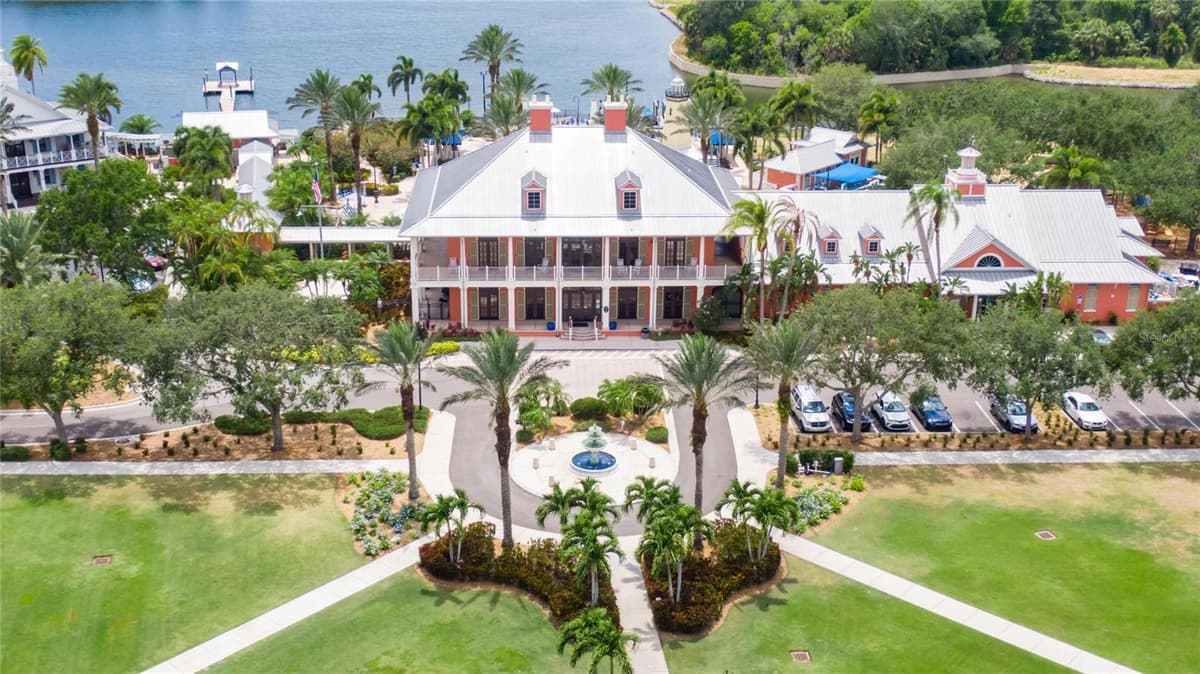 435 MANNS HARBOR DRIVE — photo 76 of 84