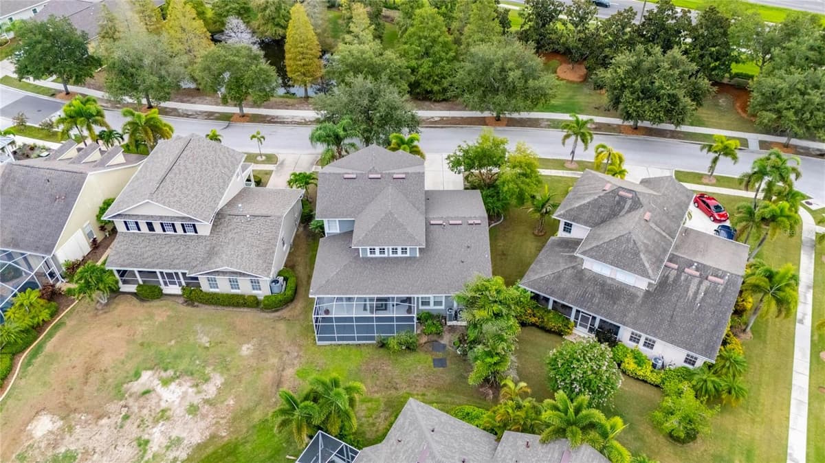 435 MANNS HARBOR DRIVE — photo 70 of 84