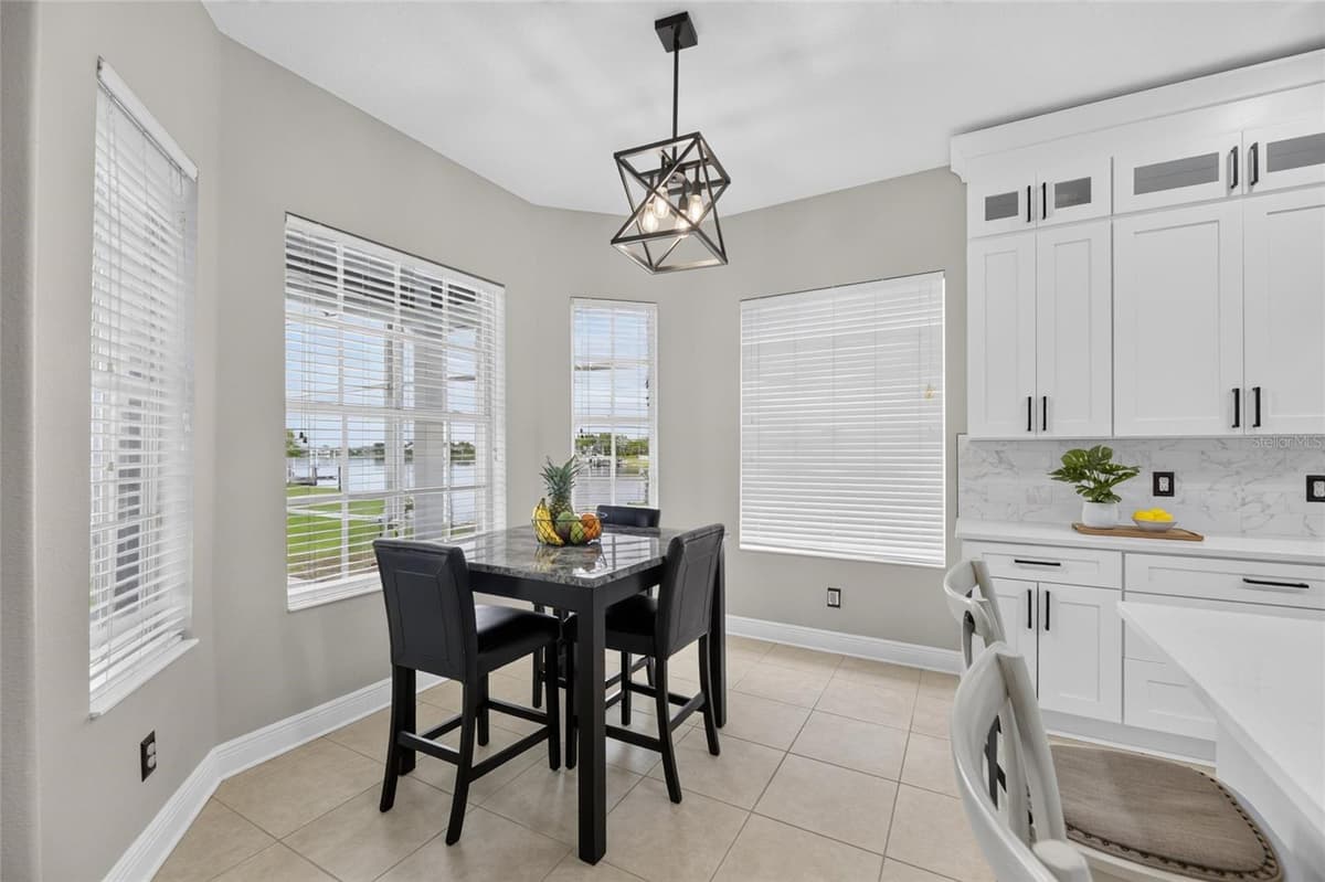 435 MANNS HARBOR DRIVE — photo 26 of 84