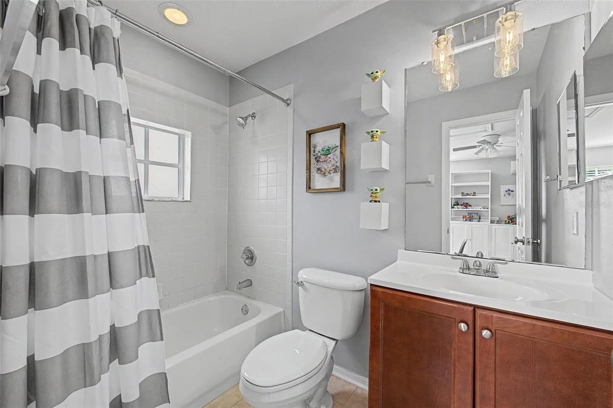 5418 TWIN CREEKS DRIVE — photo 40 of 70