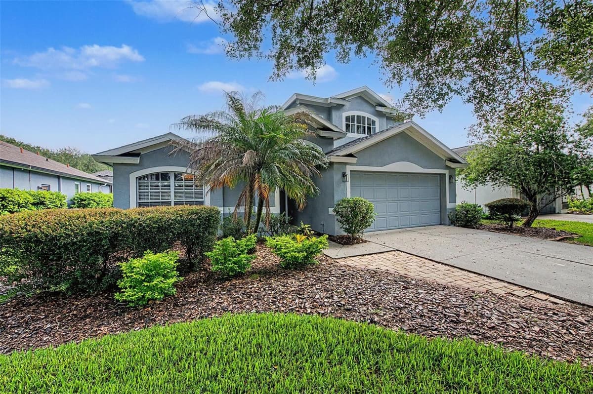 5418 TWIN CREEKS DRIVE — photo 4 of 70