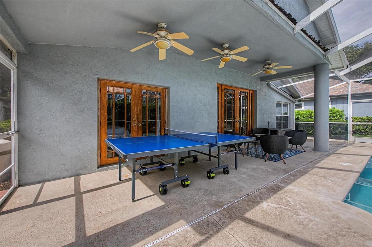 5418 TWIN CREEKS DRIVE — photo 42 of 70