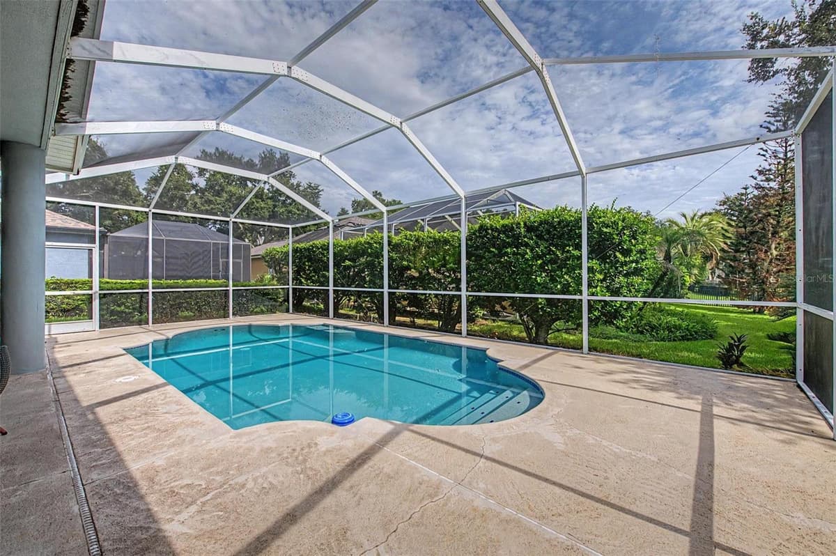 5418 TWIN CREEKS DRIVE — photo 49 of 70