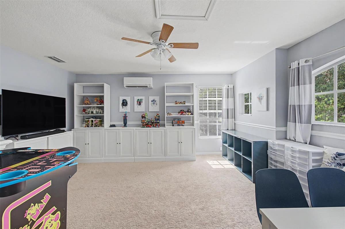 5418 TWIN CREEKS DRIVE — photo 39 of 70
