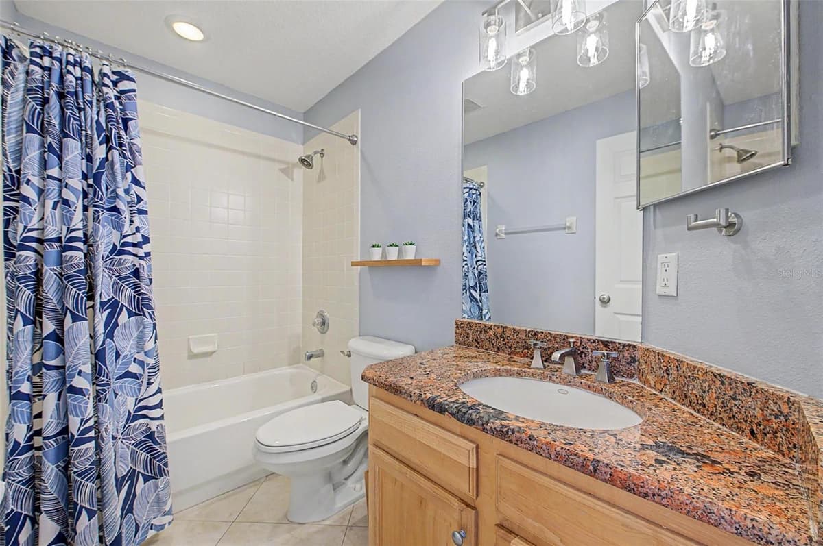5418 TWIN CREEKS DRIVE — photo 33 of 70