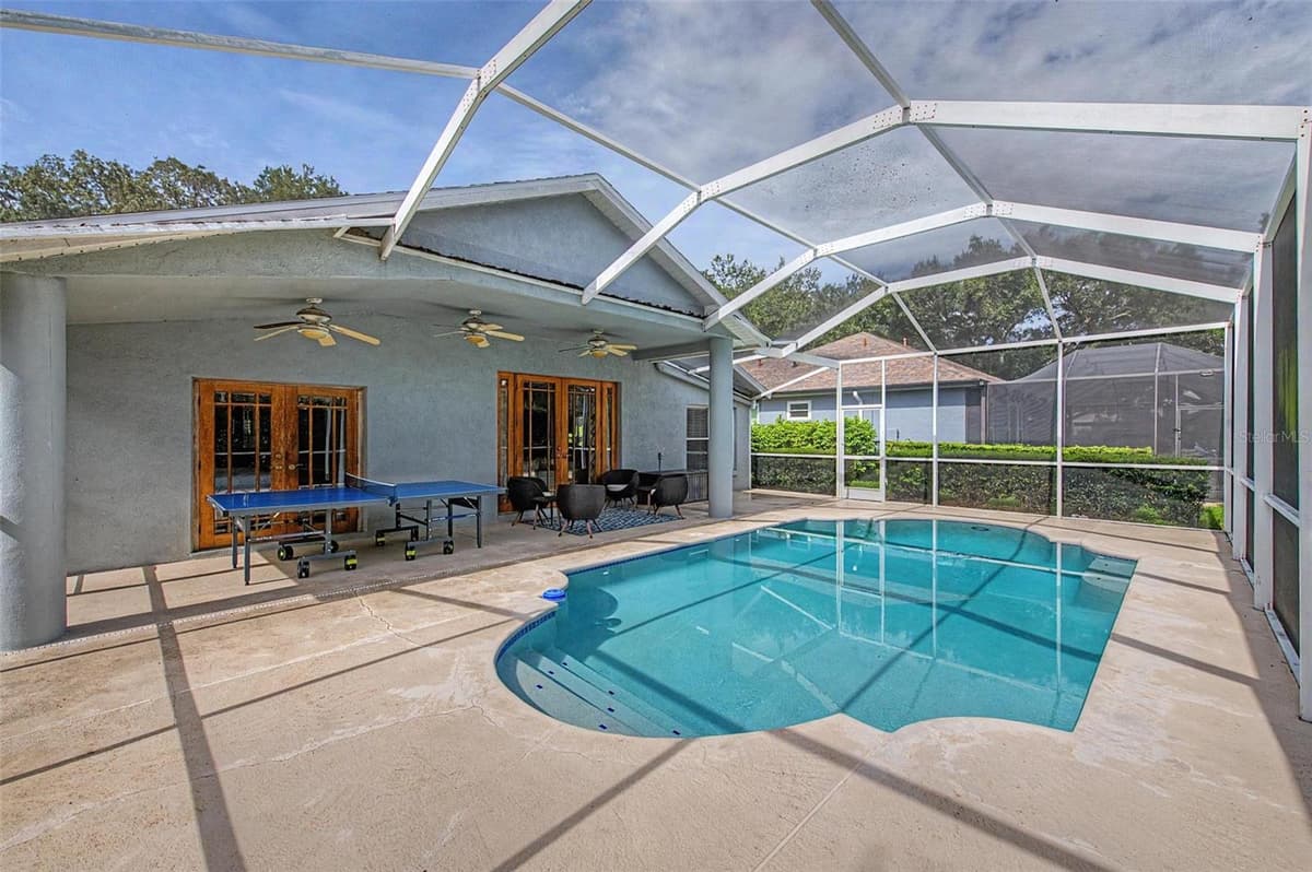 5418 TWIN CREEKS DRIVE — photo 48 of 70