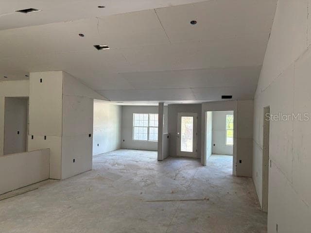 17833 61ST LANE ROAD — photo 5 of 19