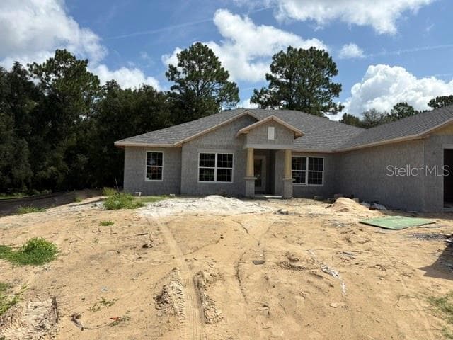 17833 61ST LANE ROAD — photo 2 of 19