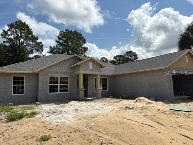 17833 61ST LANE ROAD — photo 3 of 19