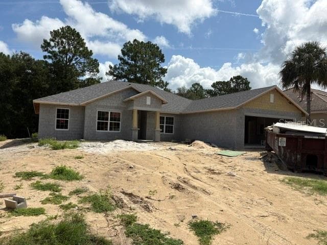 17833 61ST LANE ROAD — photo 1 of 19