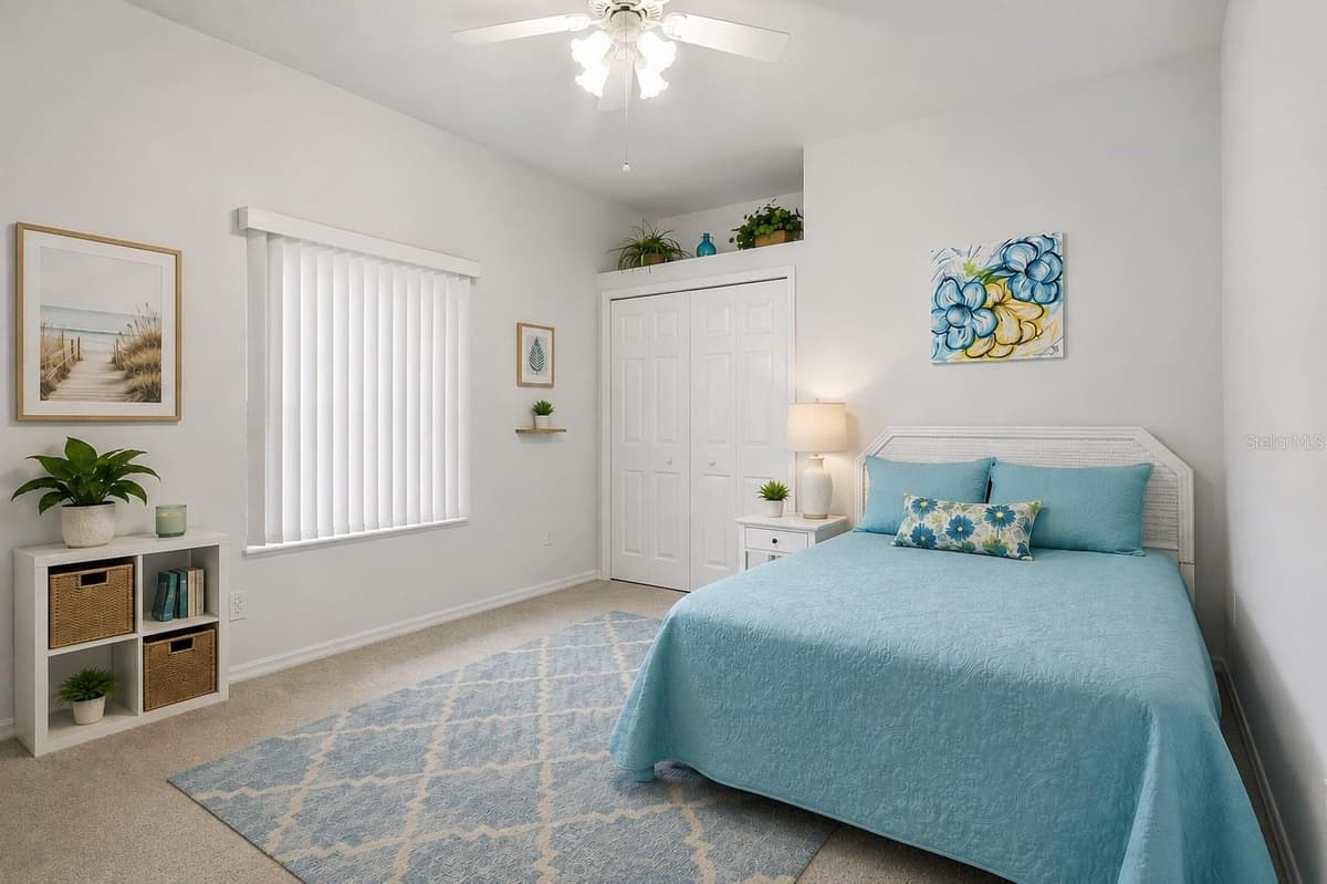 119 WINDING OAKS LANE — photo 14 of 54