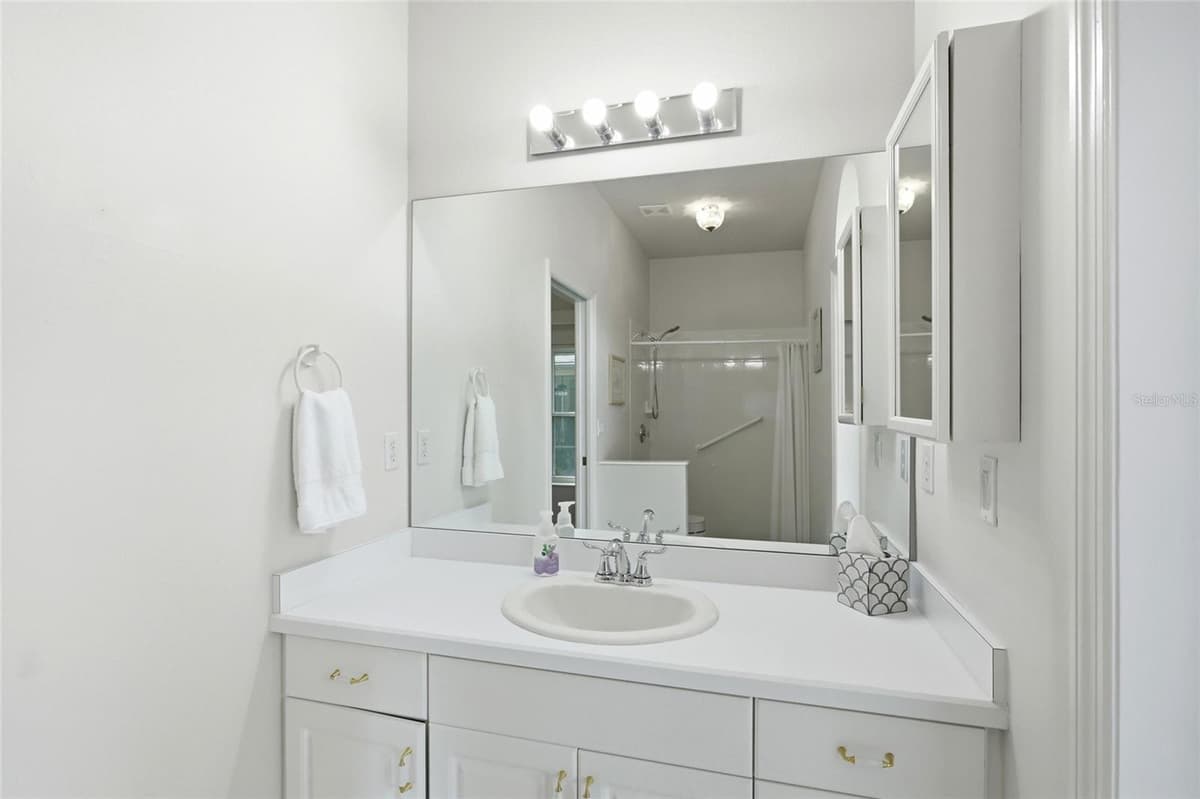 119 WINDING OAKS LANE — photo 12 of 54