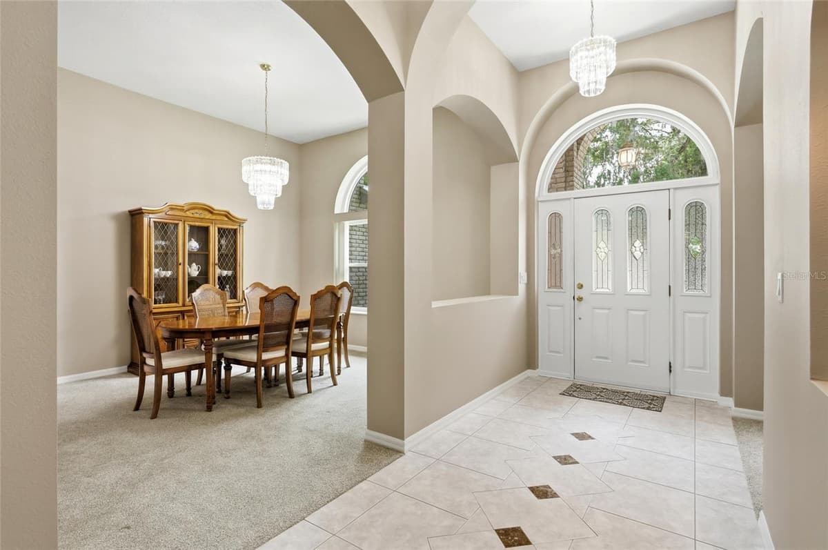 119 WINDING OAKS LANE — photo 21 of 54
