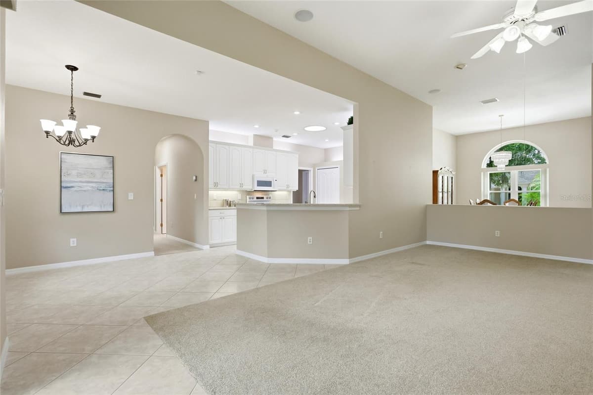 119 WINDING OAKS LANE — photo 37 of 54