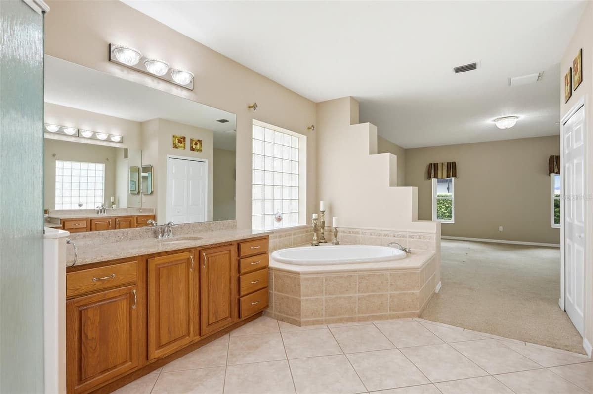 119 WINDING OAKS LANE — photo 45 of 54