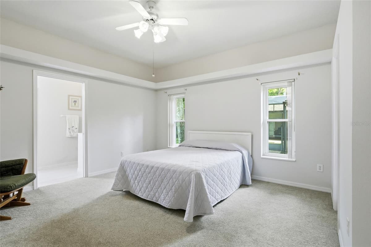 119 WINDING OAKS LANE — photo 50 of 54