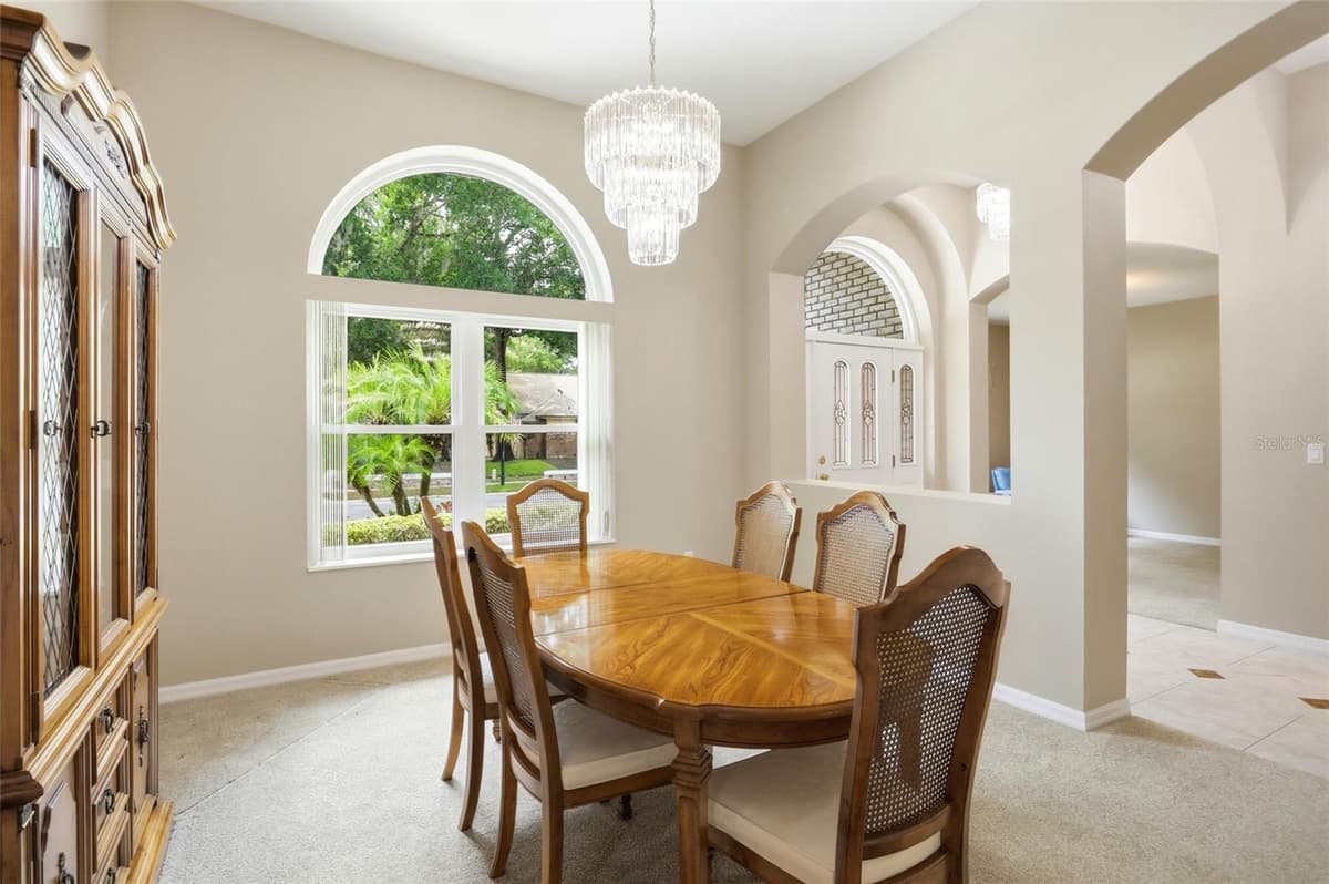 119 WINDING OAKS LANE — photo 23 of 54