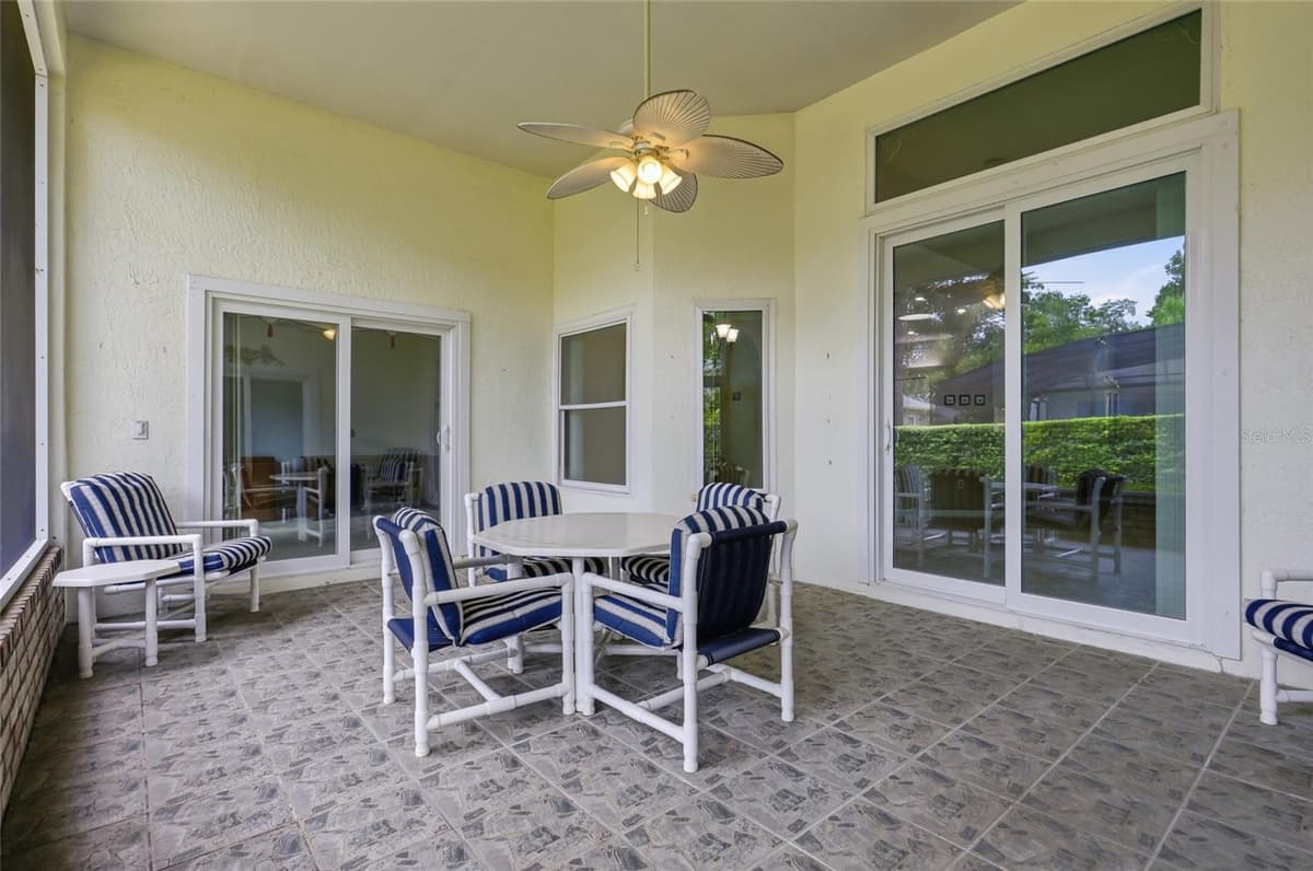 119 WINDING OAKS LANE — photo 17 of 54