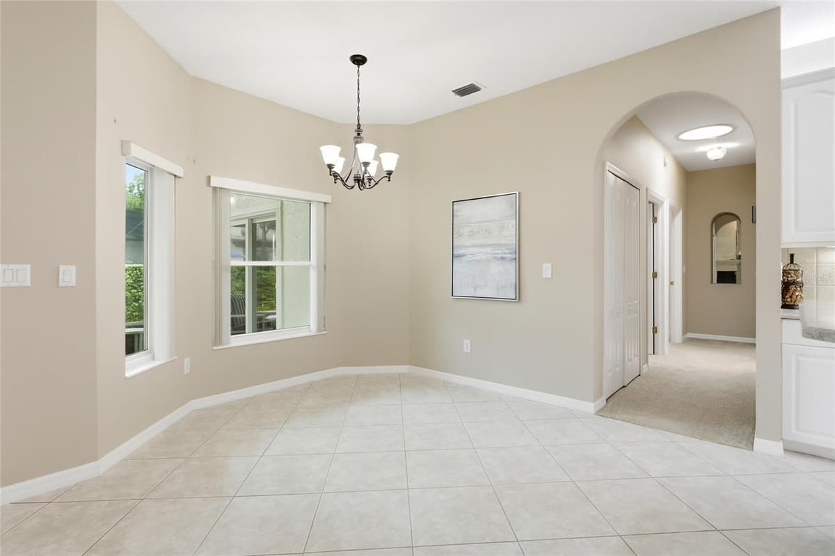 119 WINDING OAKS LANE — photo 38 of 54