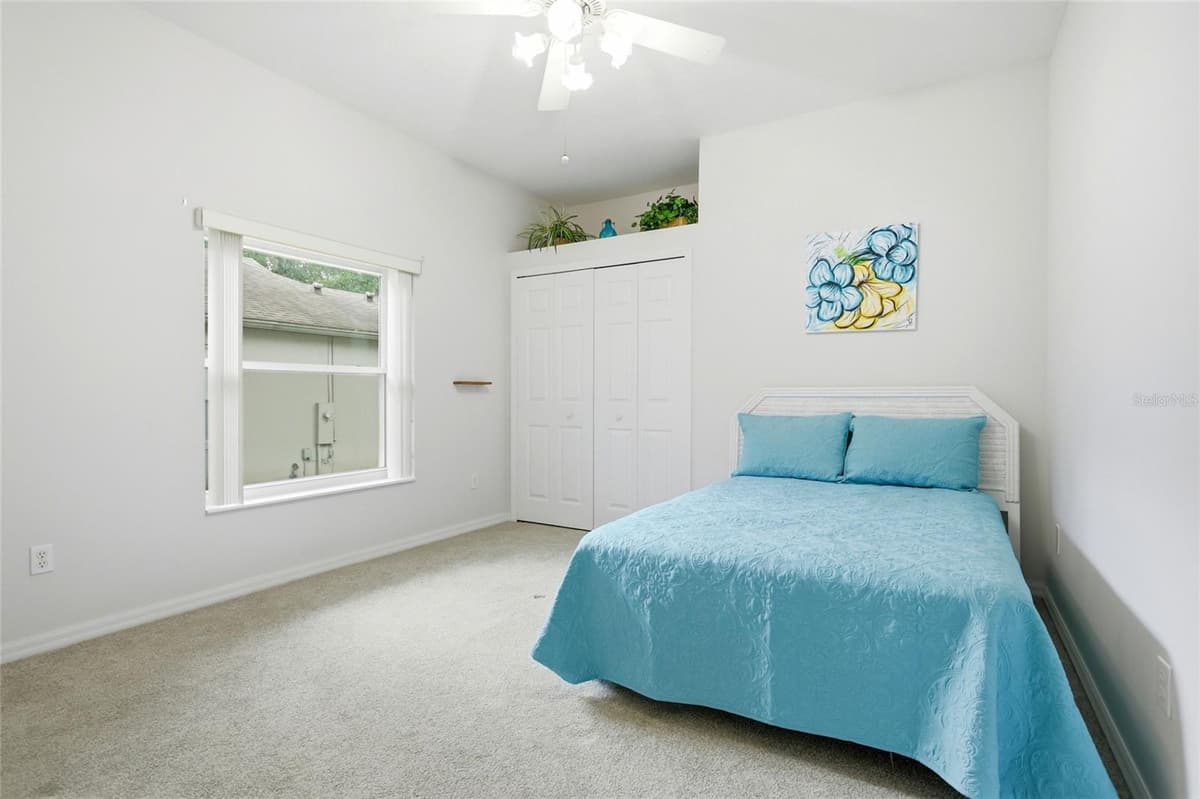 119 WINDING OAKS LANE — photo 47 of 54